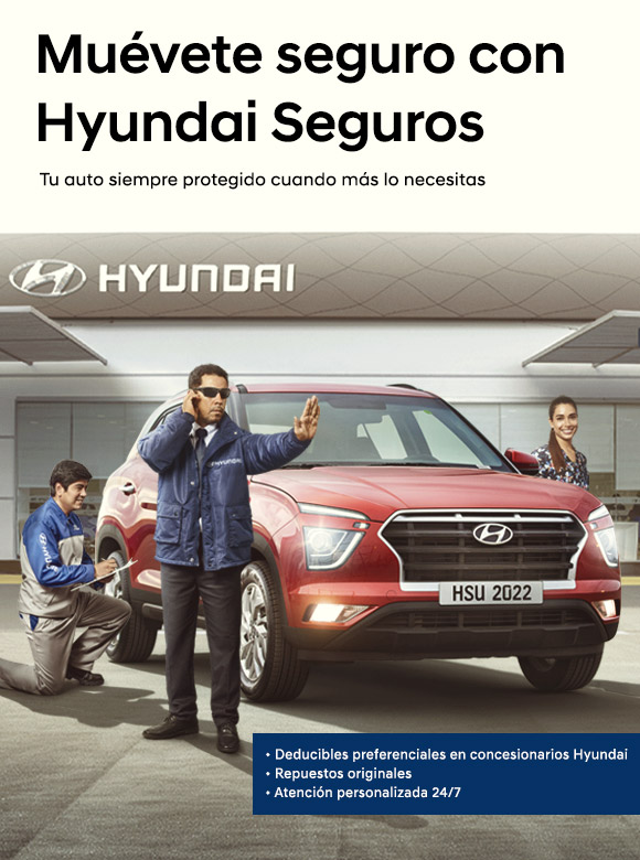 hyundai-seguros-banner-mobile
