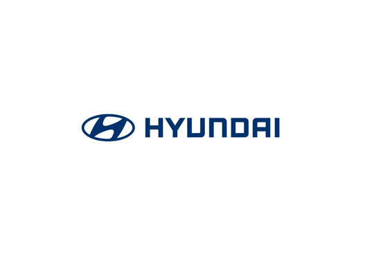hyundai-noticias-generico-thmb