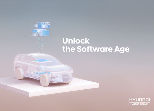 unlock-software-age