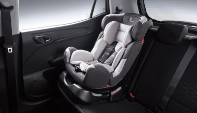 AI3_FL_5DOOR_GEN_LHD_FEATURE_ISOFIX_CHILD_SEAT_ANCHOR_SYSTEM