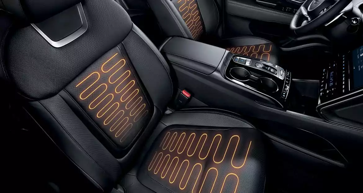 nx4 gen lhd feature heated front seats cmyk 1 - Tecnología