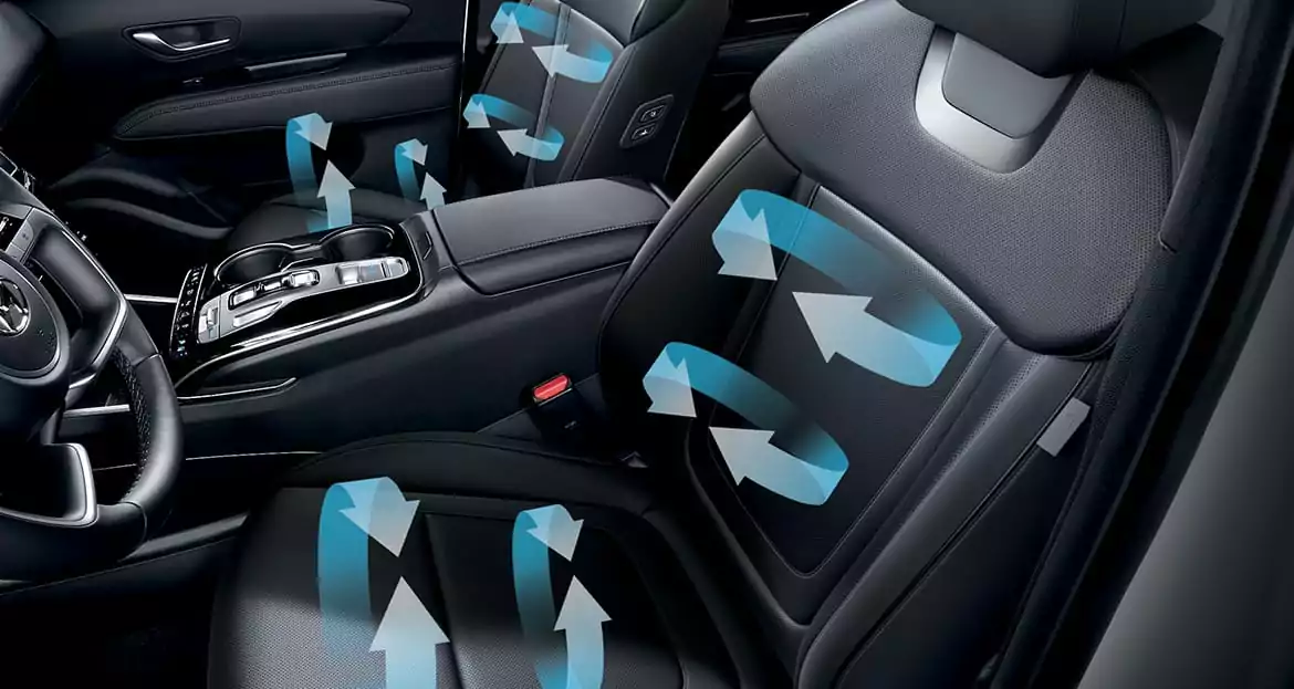 nx4 gen lhd feature ventilated front seats cmyk 1 - Tecnología